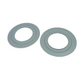 NILOS-SPACER-RING A 17A/20A/25A/30 SELLO DE METAL